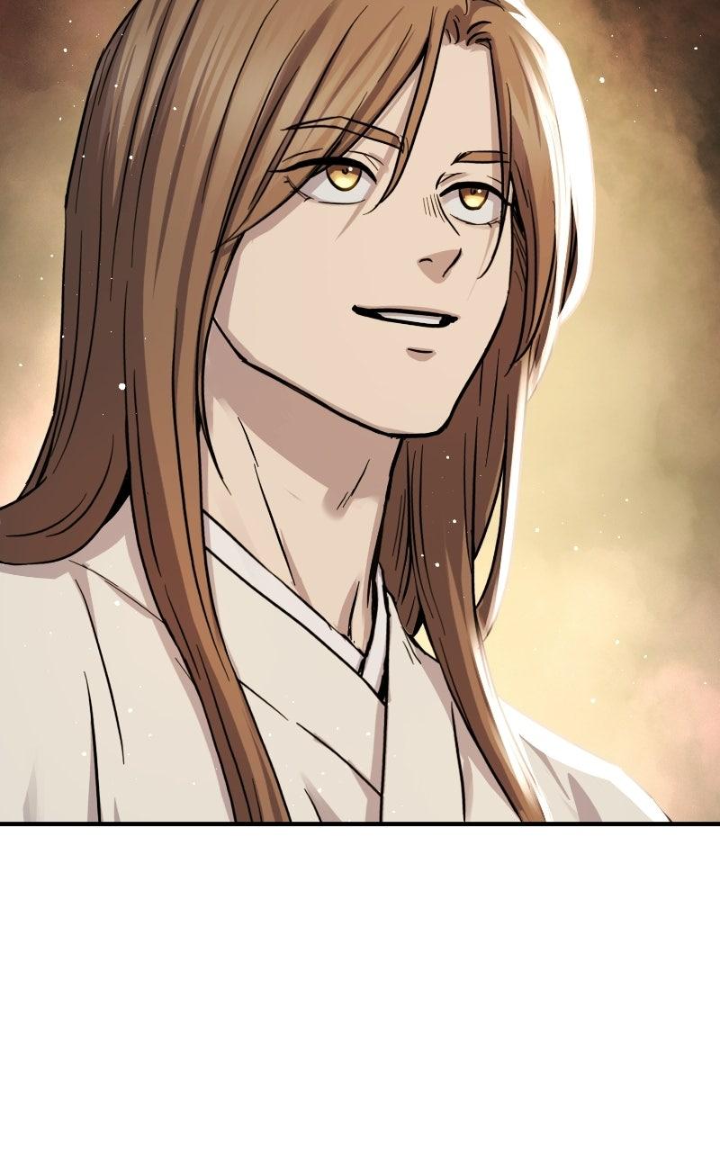 Absolute Reign Episode 59 63