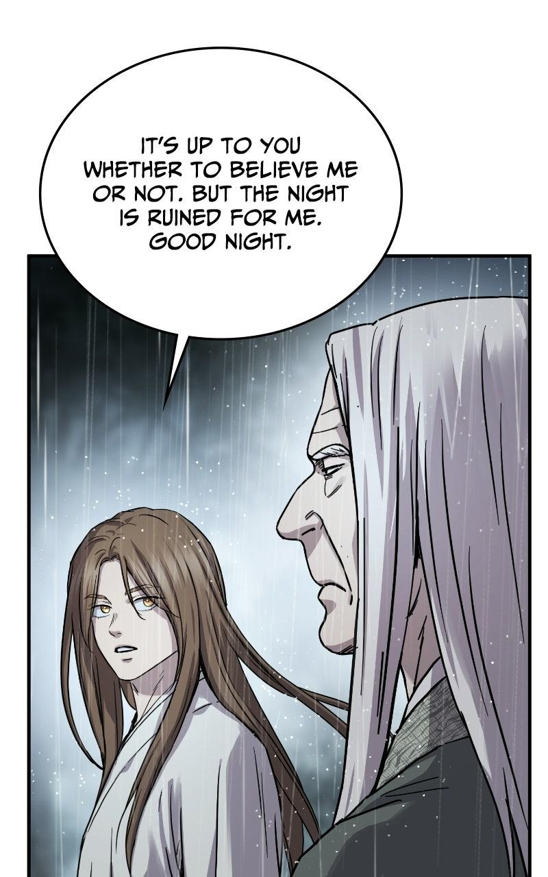 Absolute Reign Episode 59 64