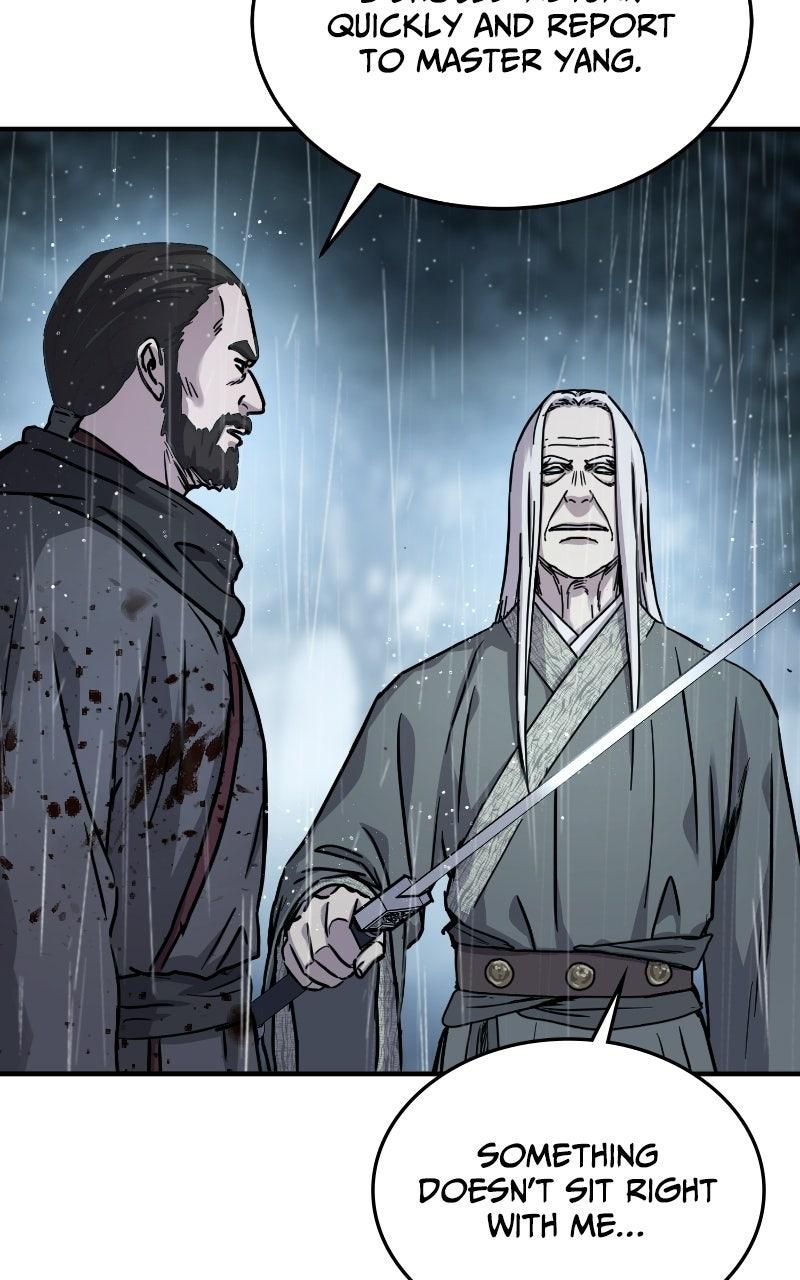 Absolute Reign Episode 59 67