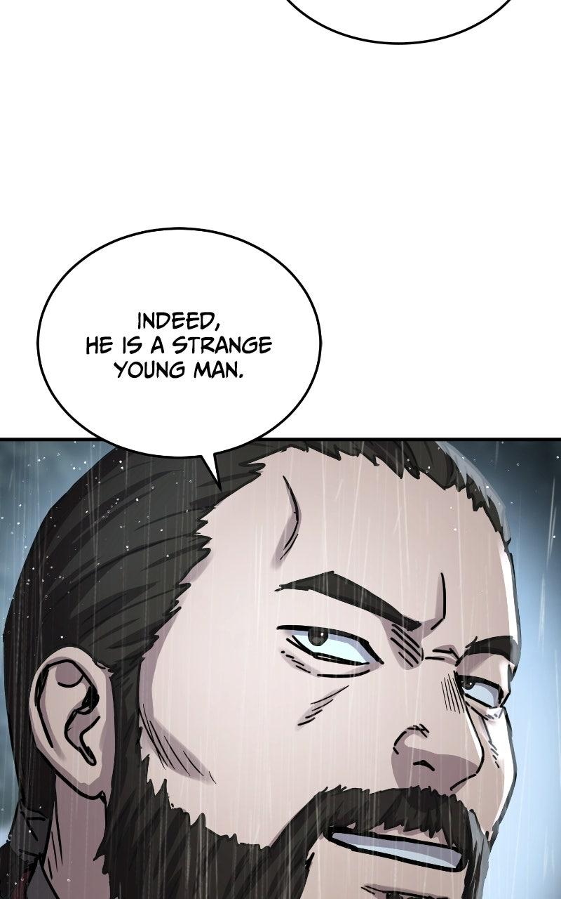 Absolute Reign Episode 59 68