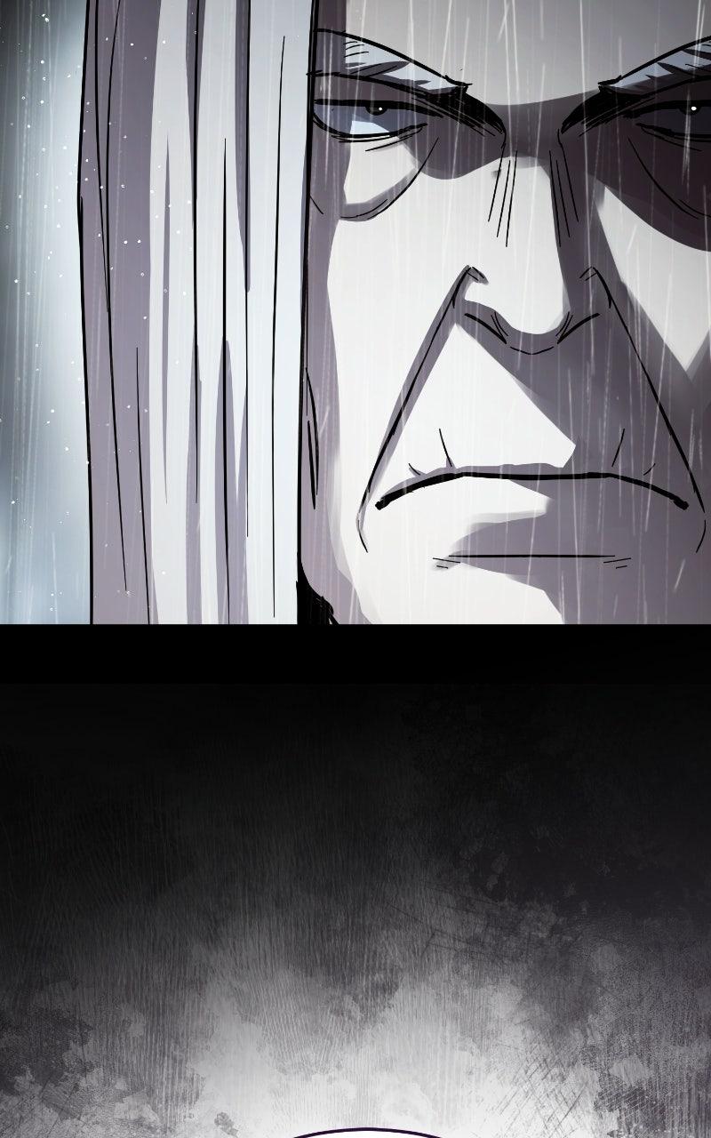 Absolute Reign Episode 59 70