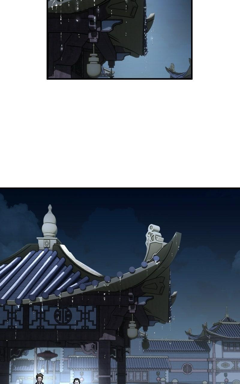 Absolute Reign Episode 59 72