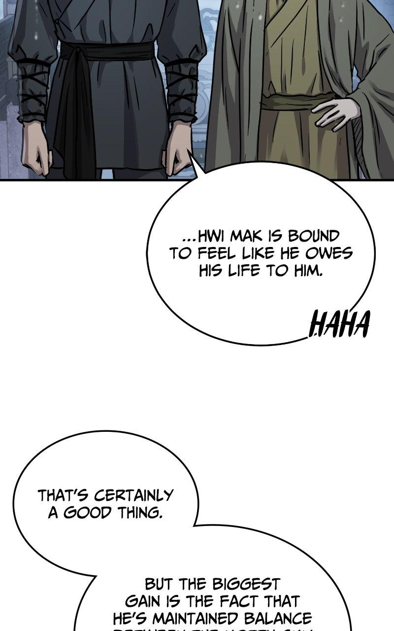 Absolute Reign Episode 59 74