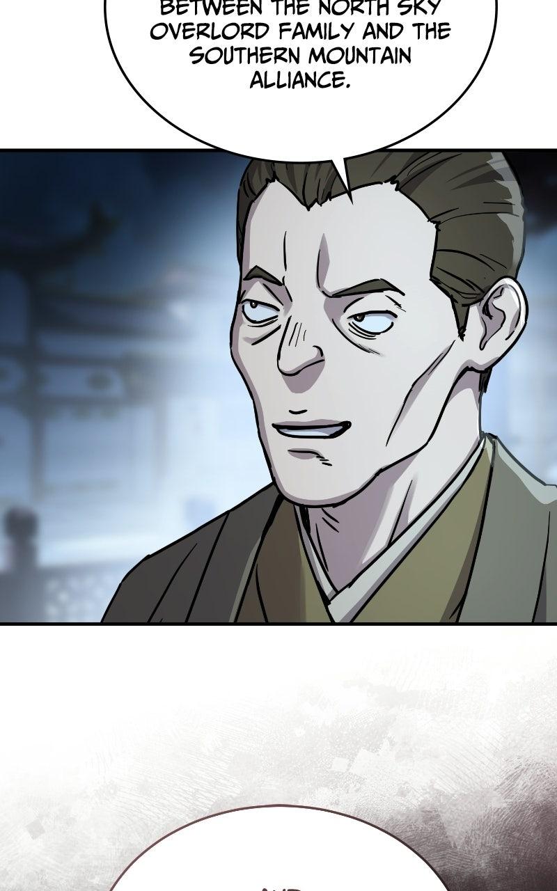 Absolute Reign Episode 59 75