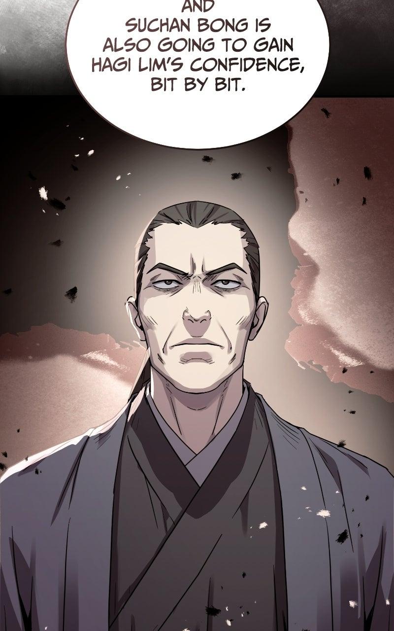 Absolute Reign Episode 59 76