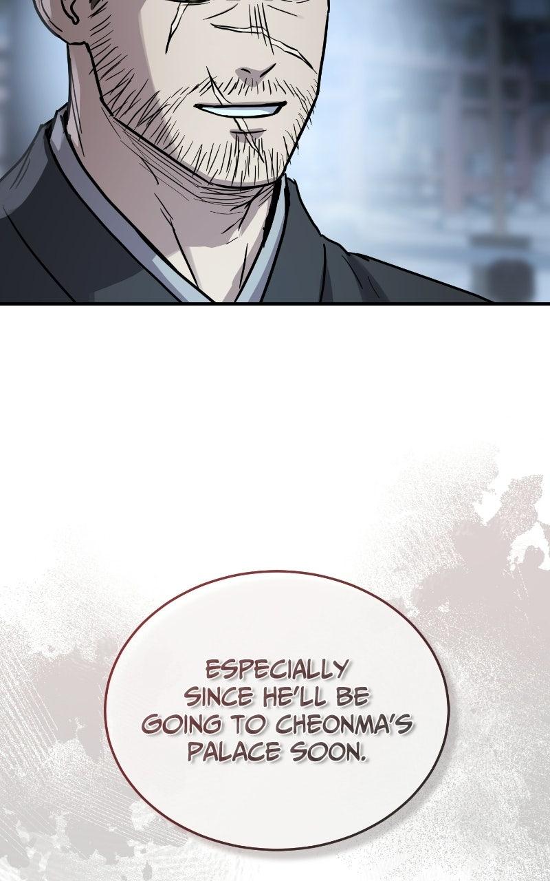 Absolute Reign Episode 59 78