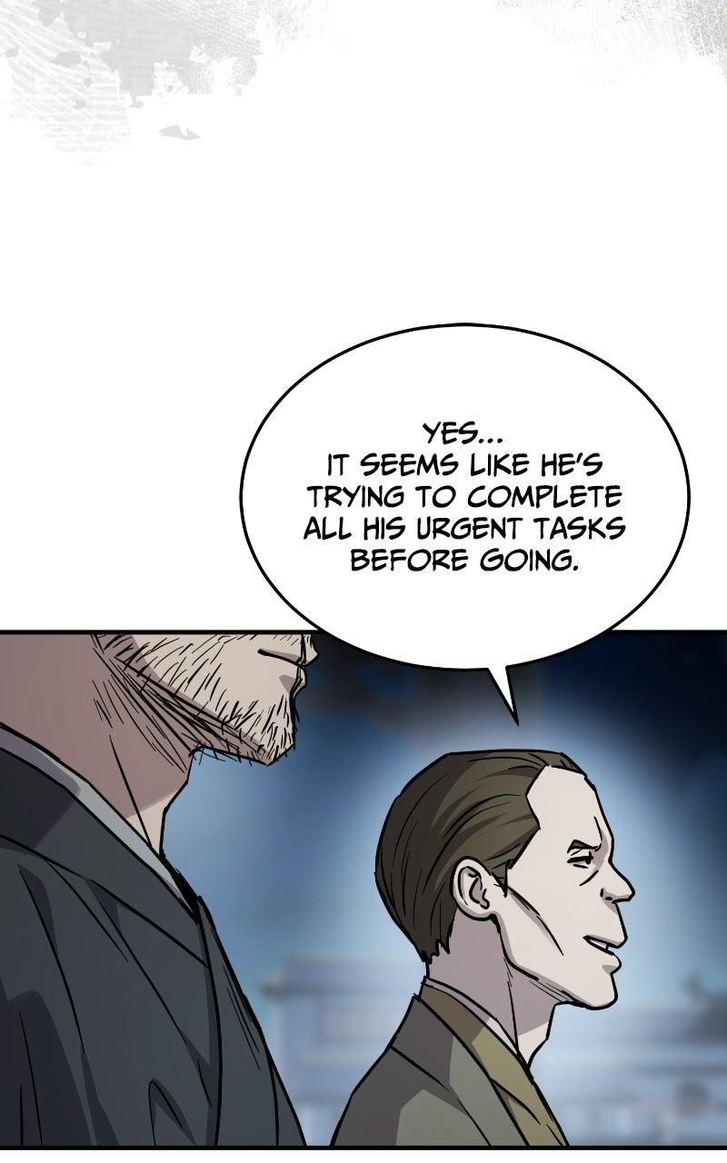 Absolute Reign Episode 59 79