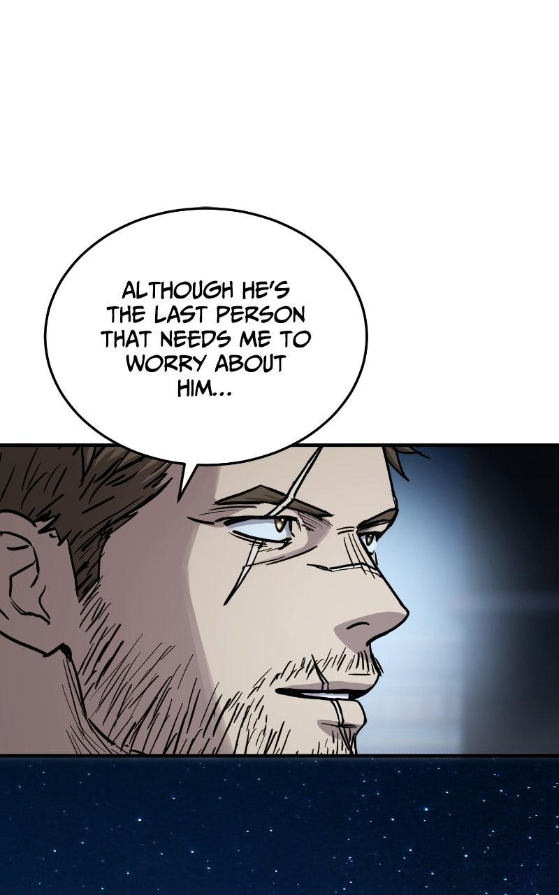 Absolute Reign Episode 59 80