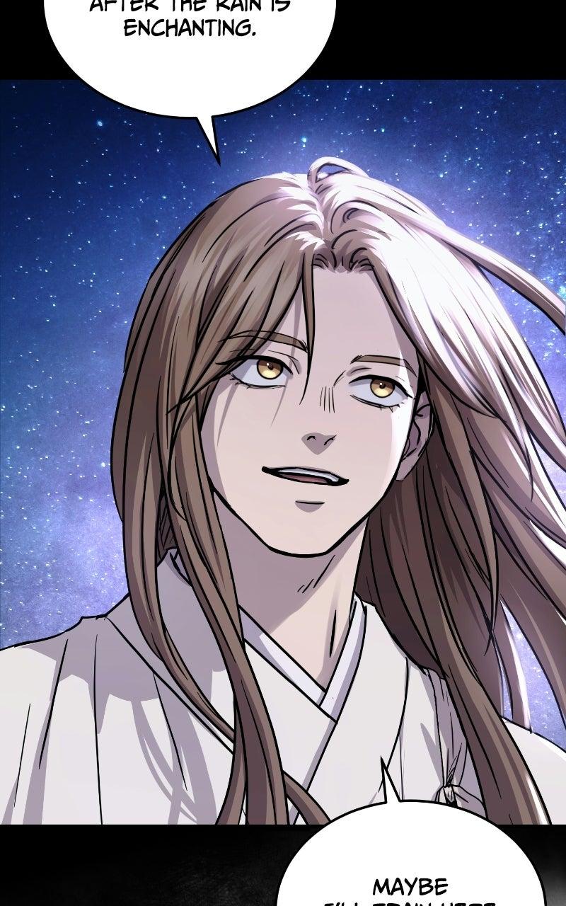 Absolute Reign Episode 59 83