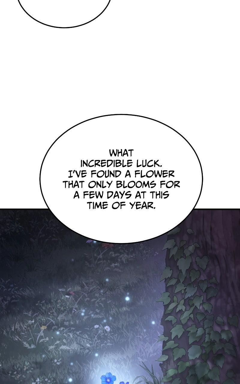 Absolute Reign Episode 59 85