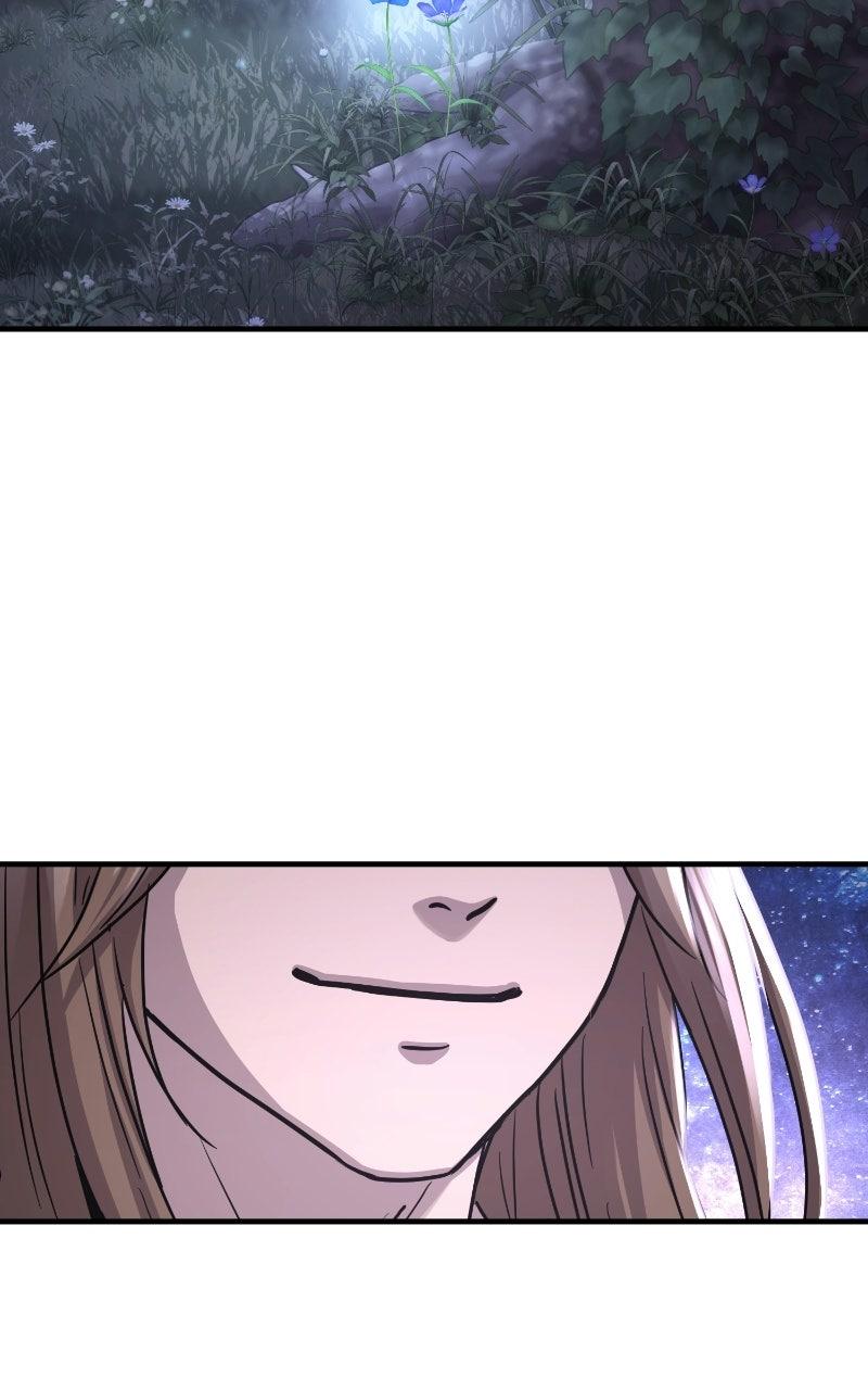 Absolute Reign Episode 59 86