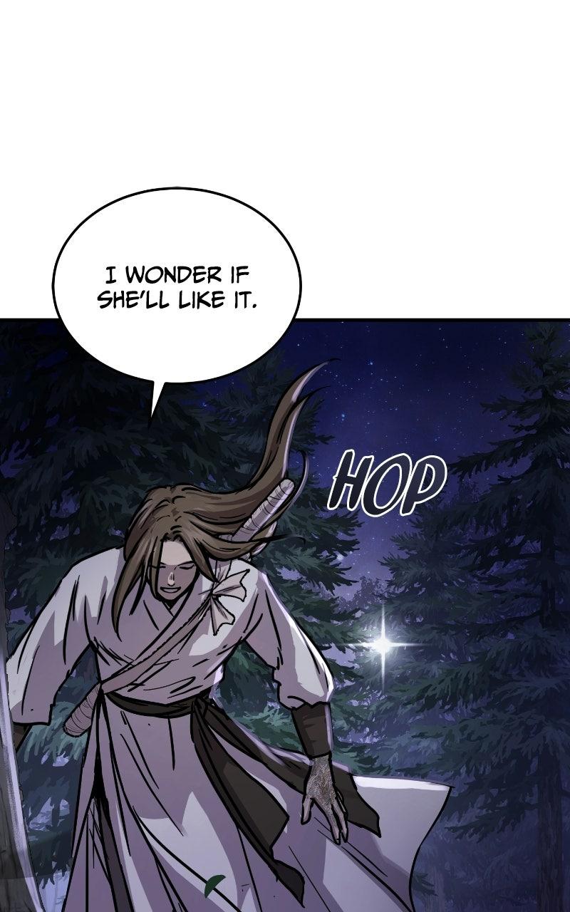 Absolute Reign Episode 59 87