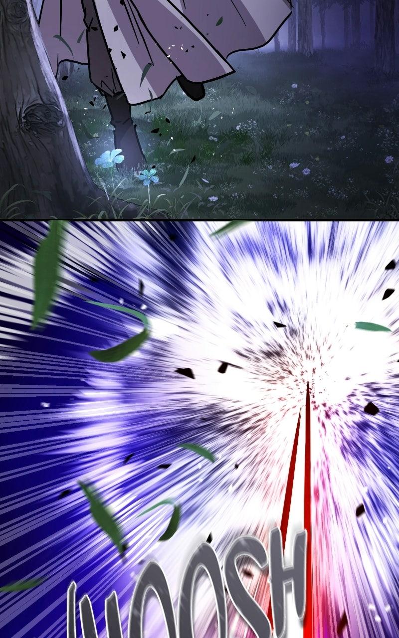Absolute Reign Episode 59 88