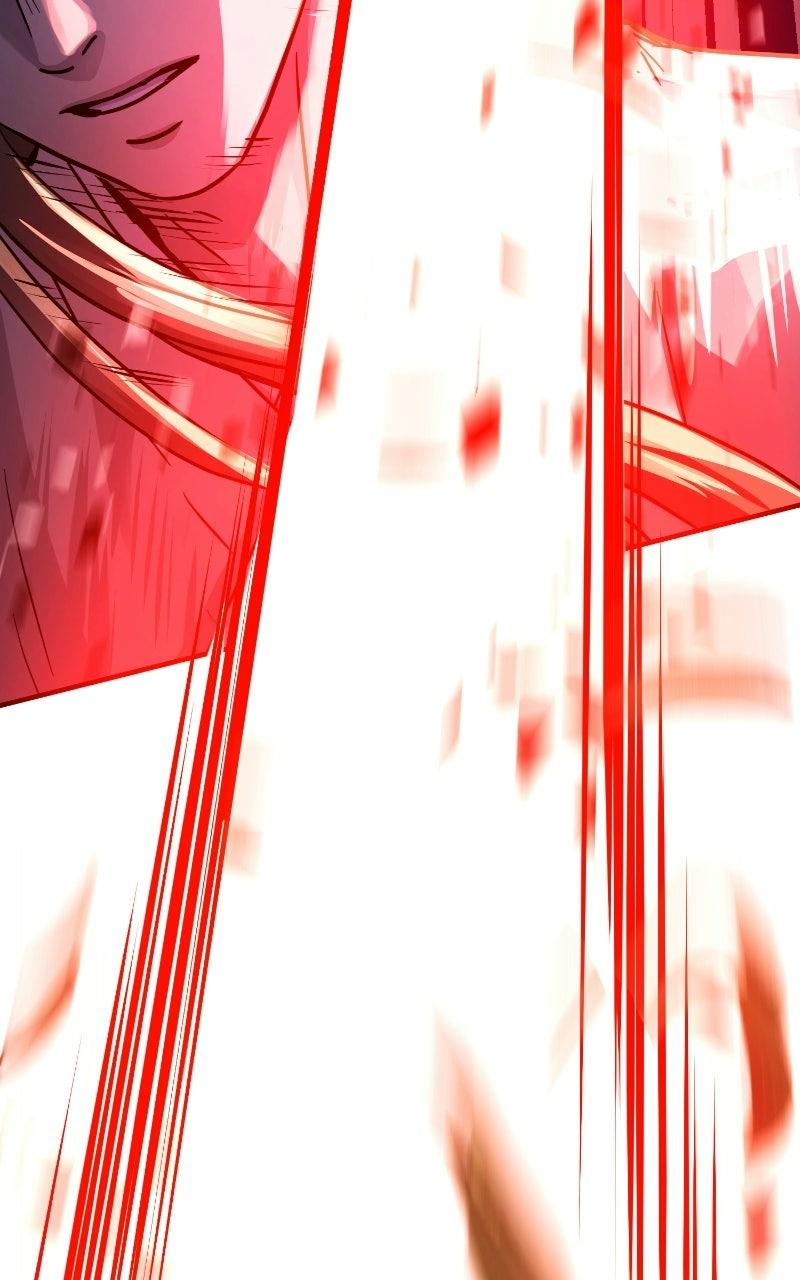 Absolute Reign Episode 59 90