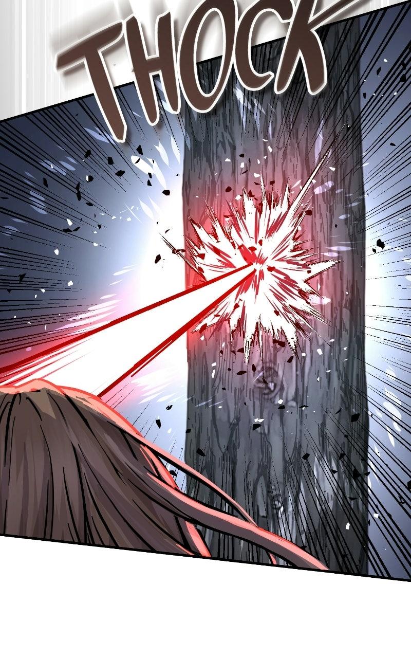 Absolute Reign Episode 59 92