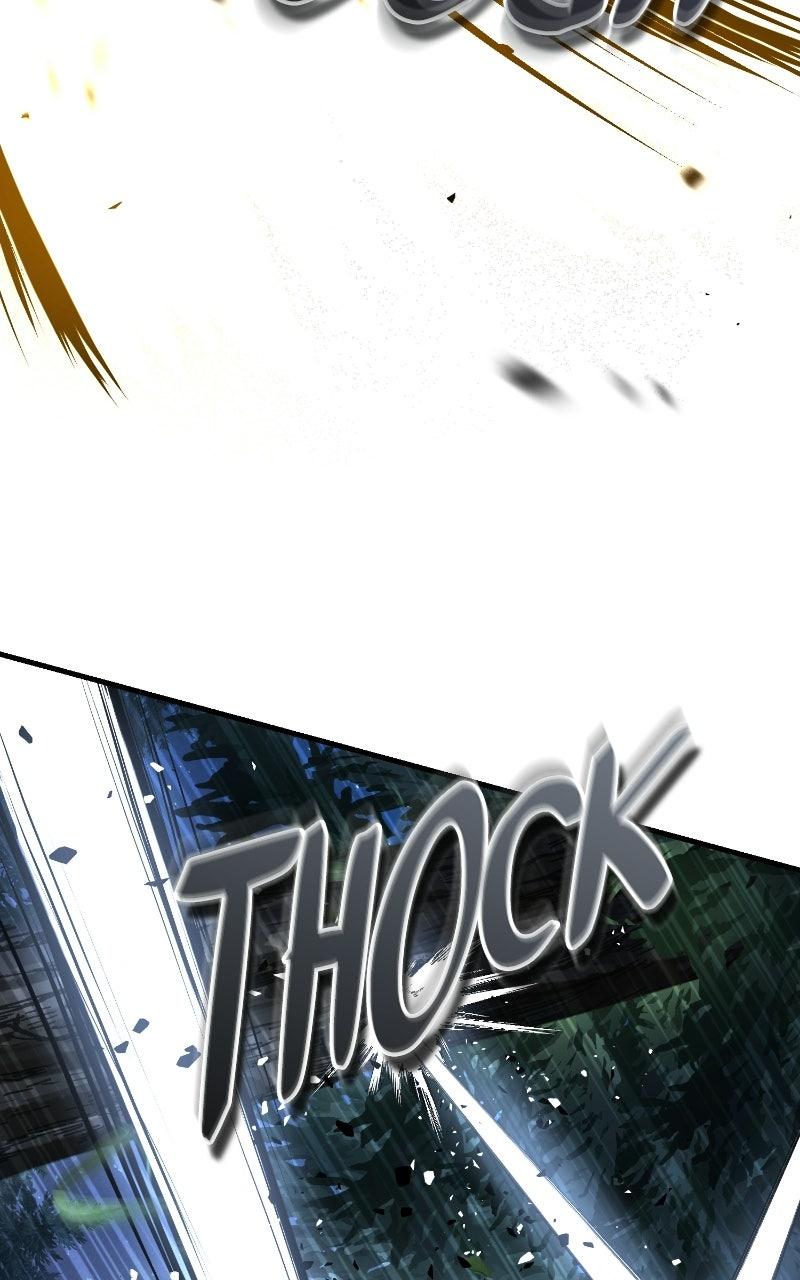 Absolute Reign Episode 59 98