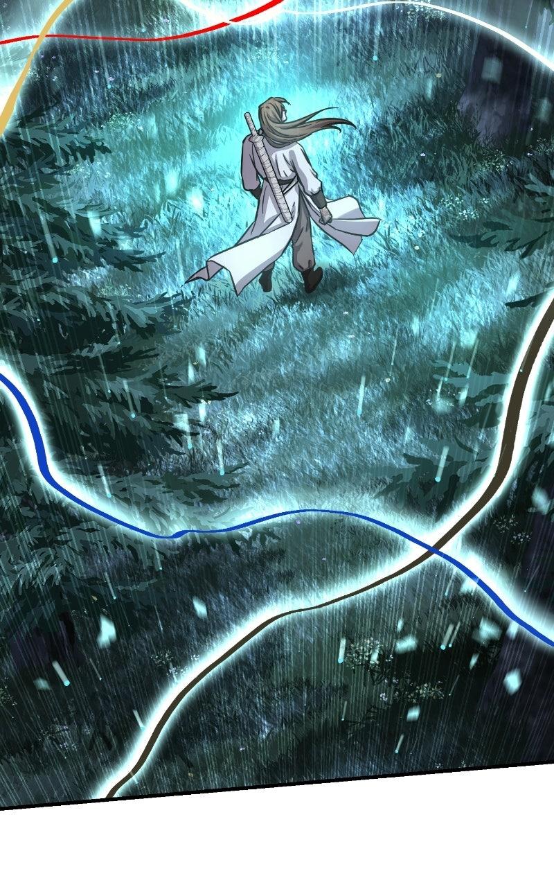 Absolute Reign Episode 59 102