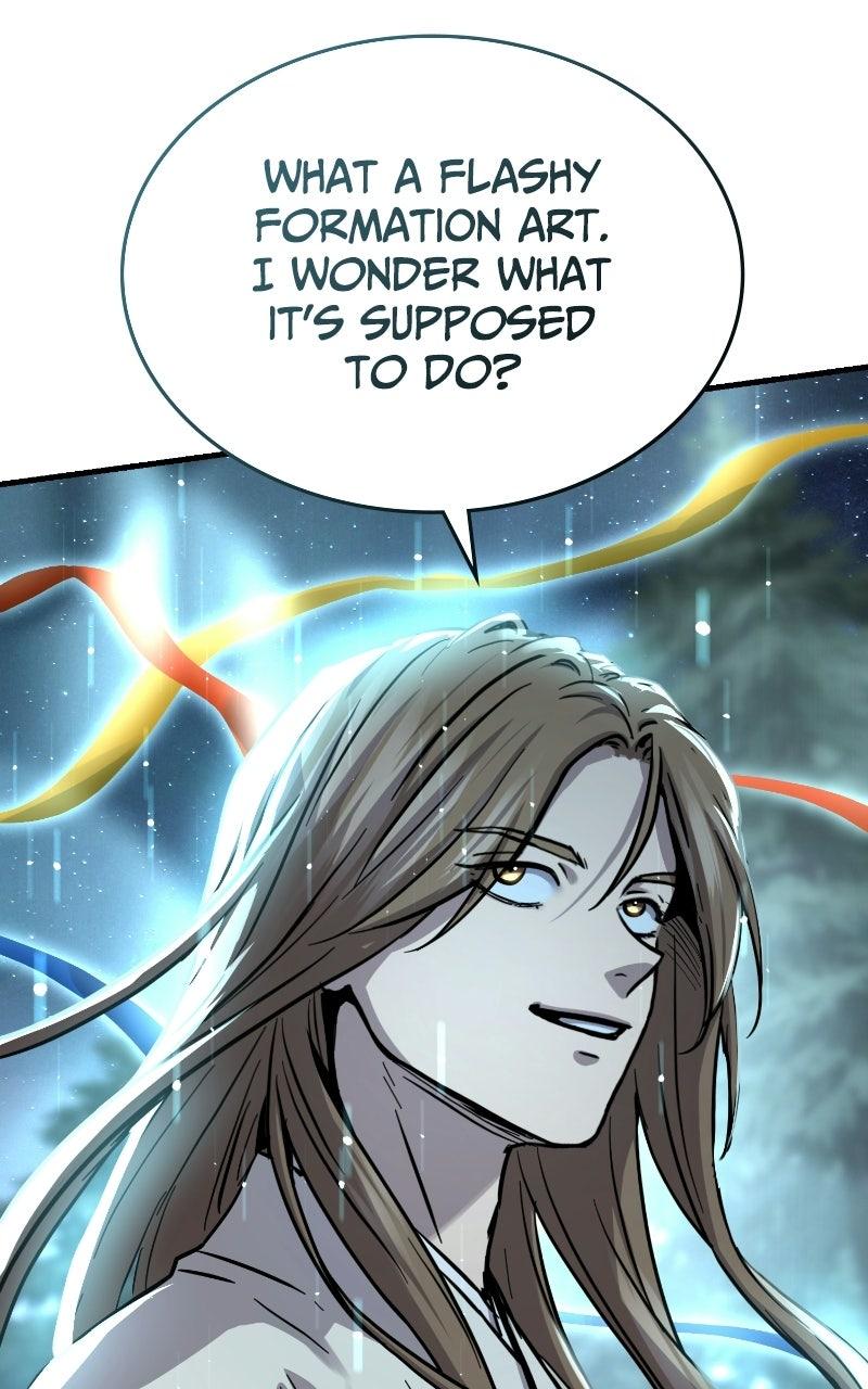 Absolute Reign Episode 59 103