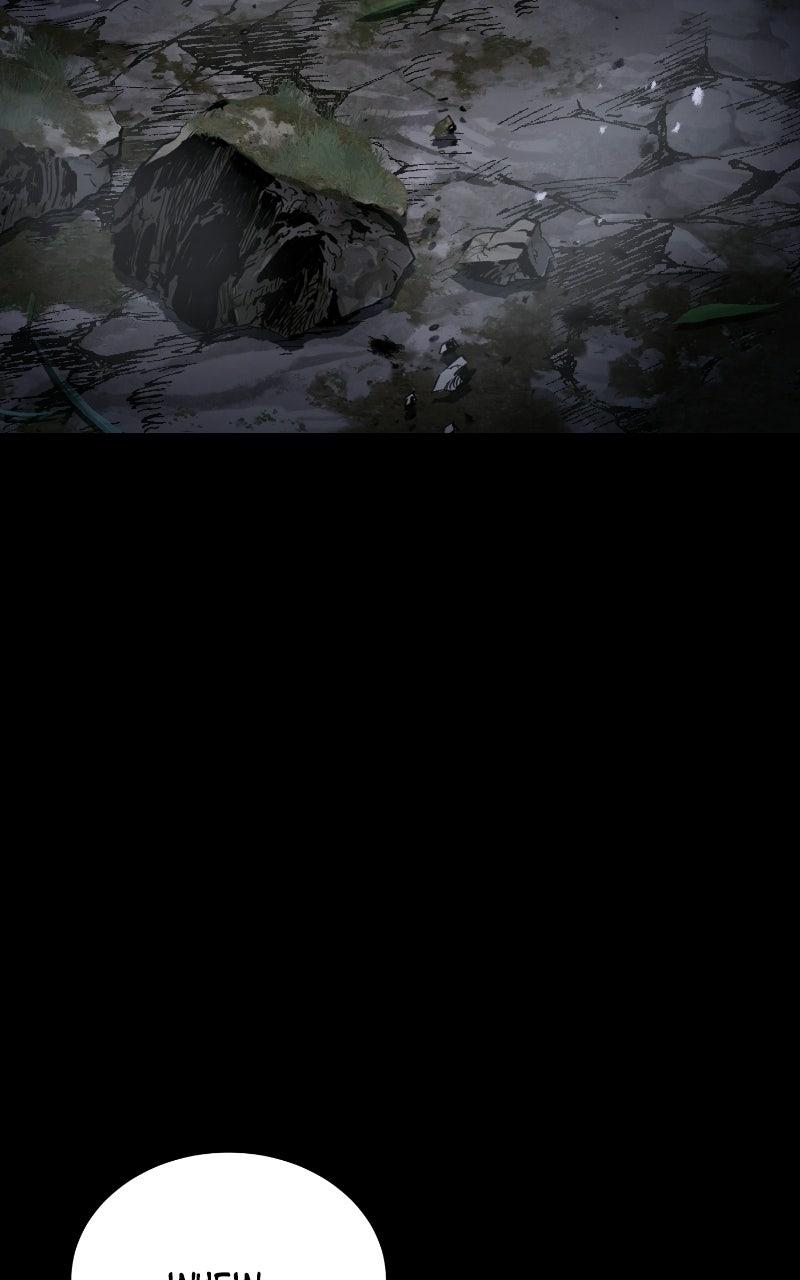 Absolute Reign Episode 59 112