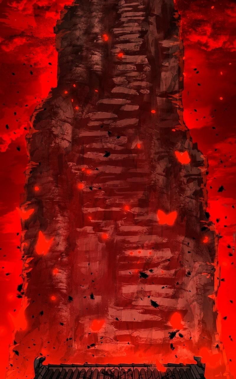 Absolute Reign Episode 59 122