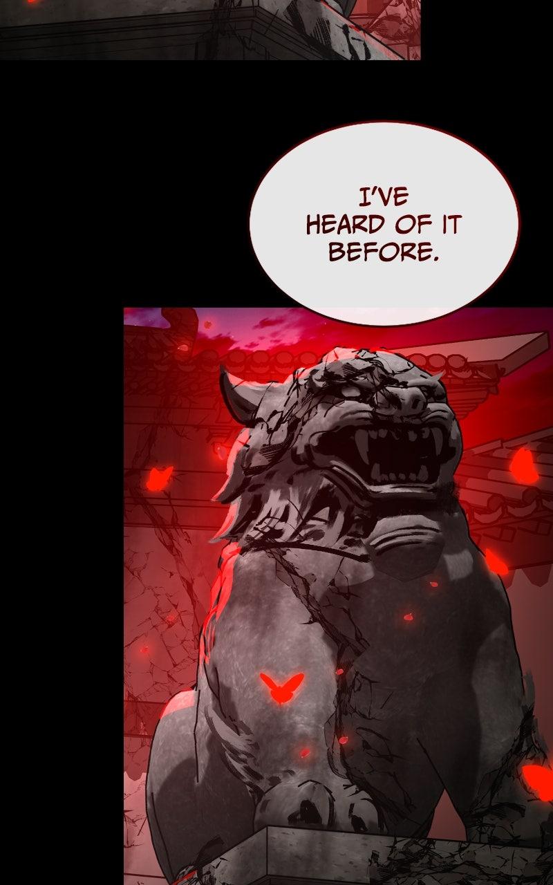 Absolute Reign Episode 60 5