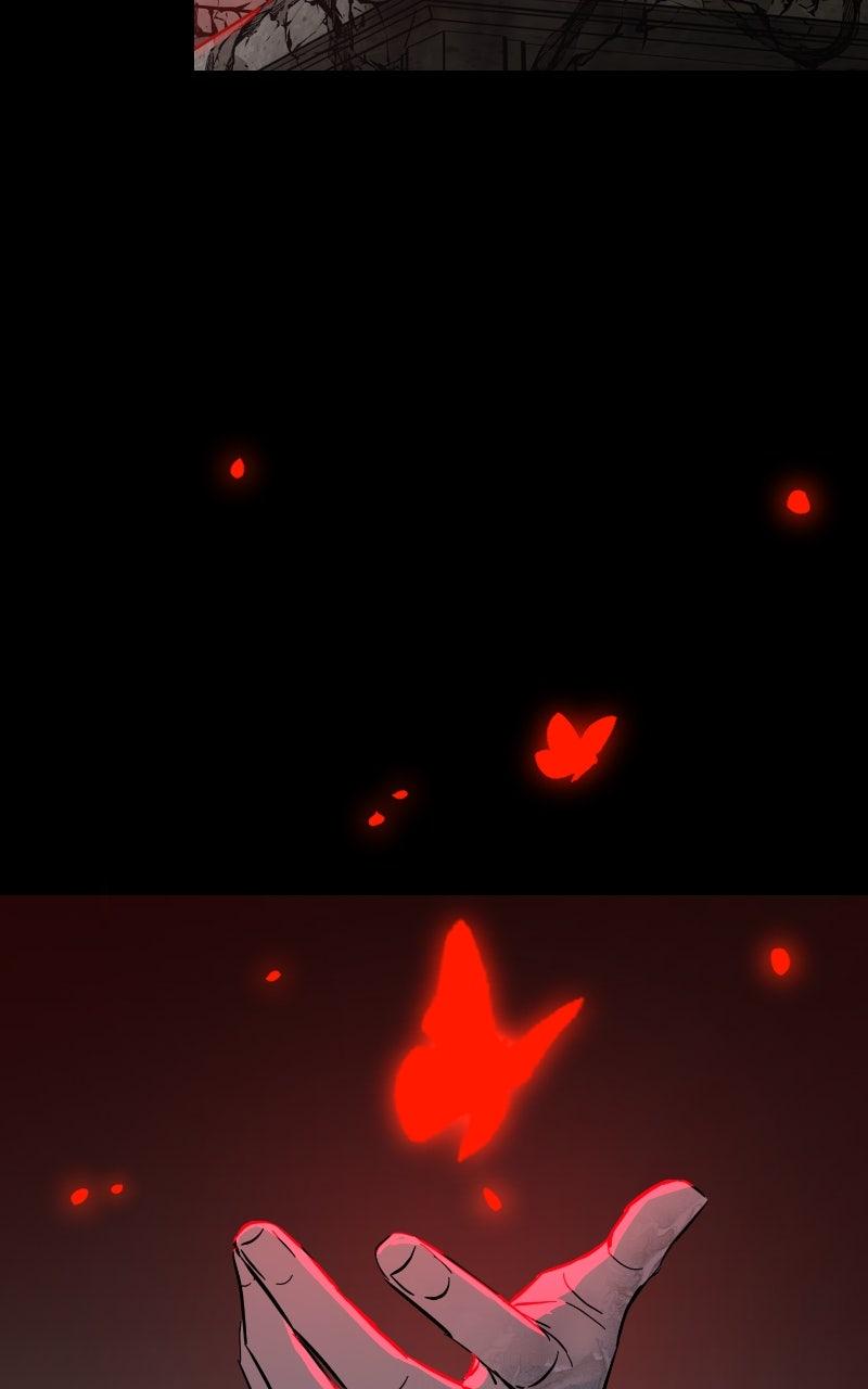 Absolute Reign Episode 60 6