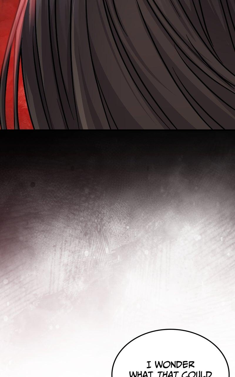 Absolute Reign Episode 60 14