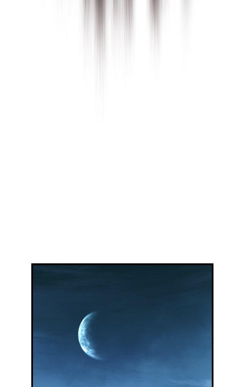 Absolute Reign Episode 60 32