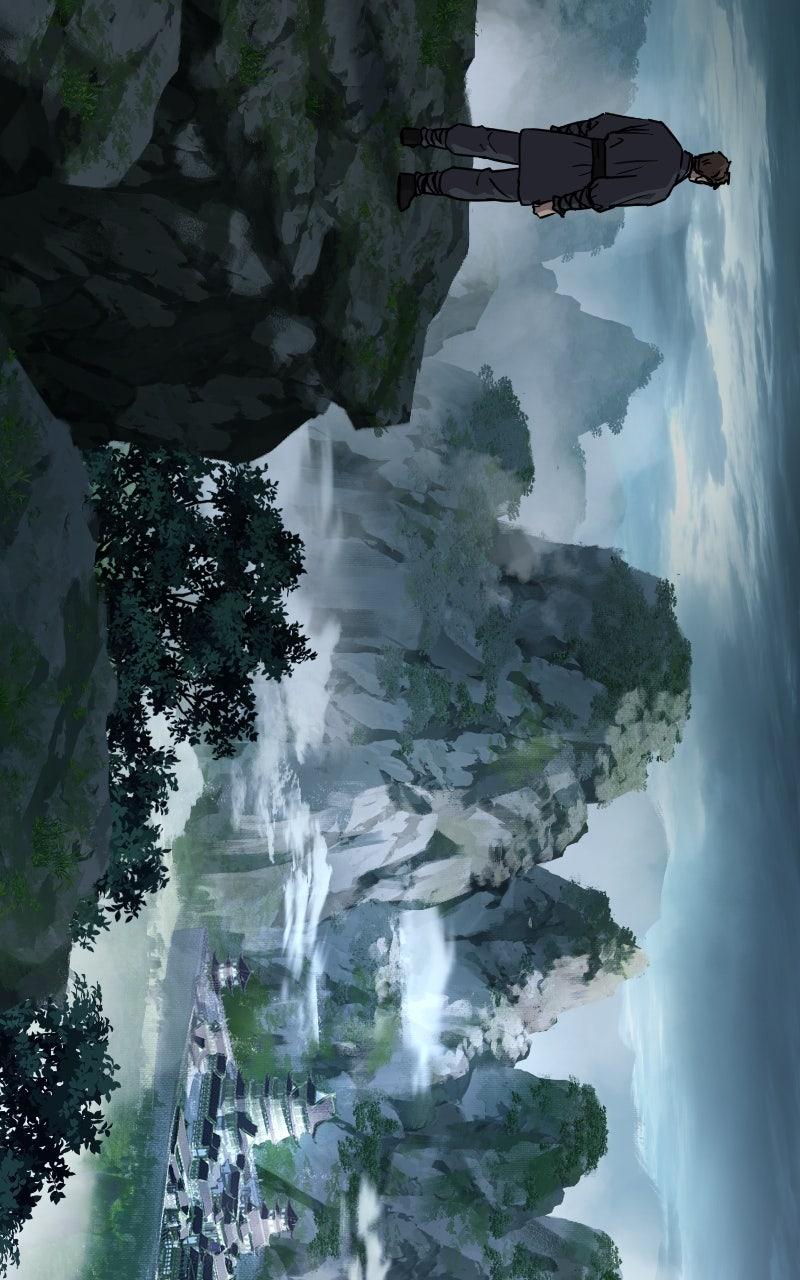 Absolute Reign Episode 60 34