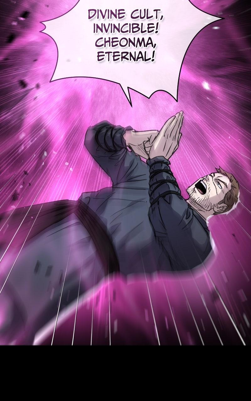 Absolute Reign Episode 60 42