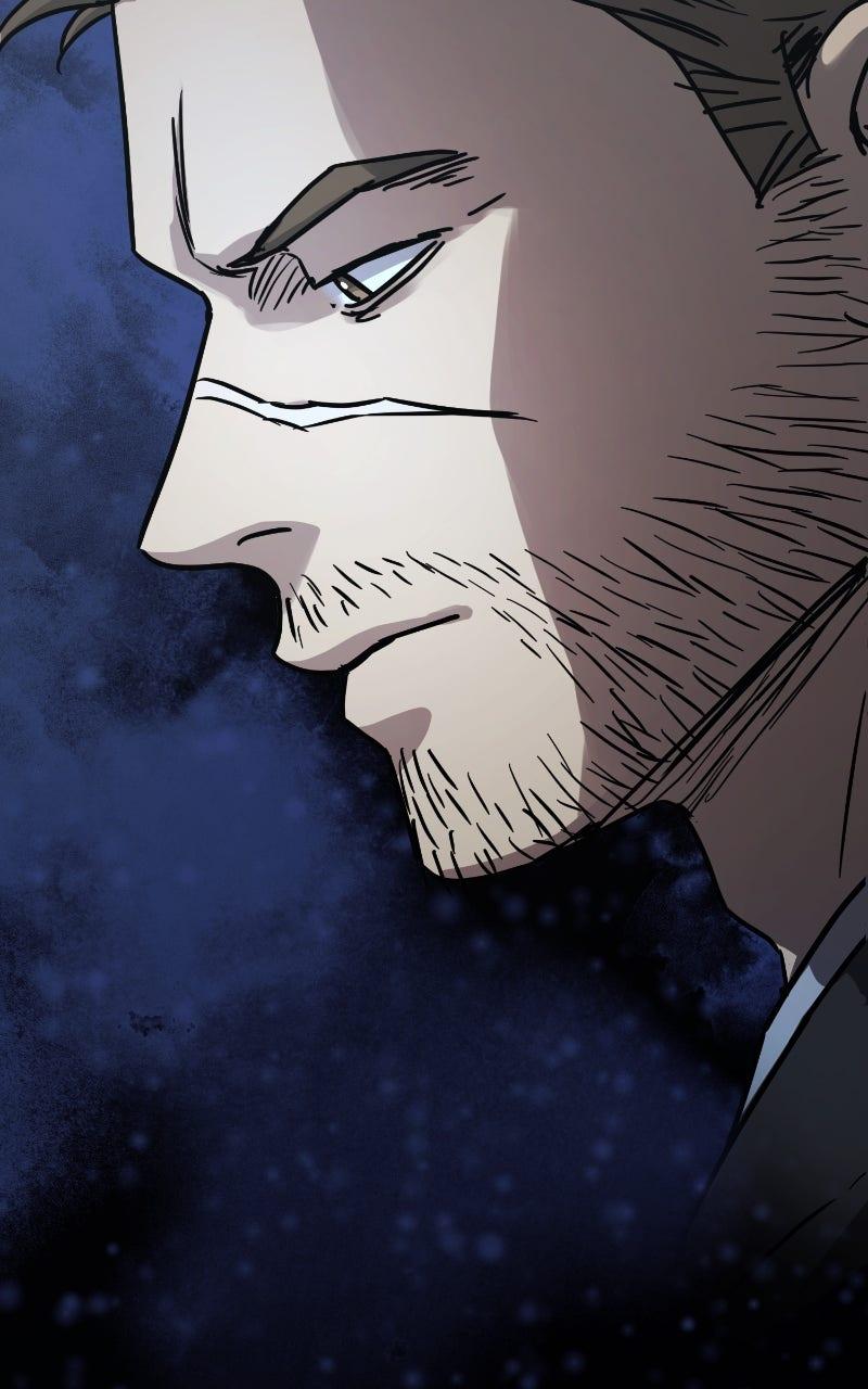 Absolute Reign Episode 60 48