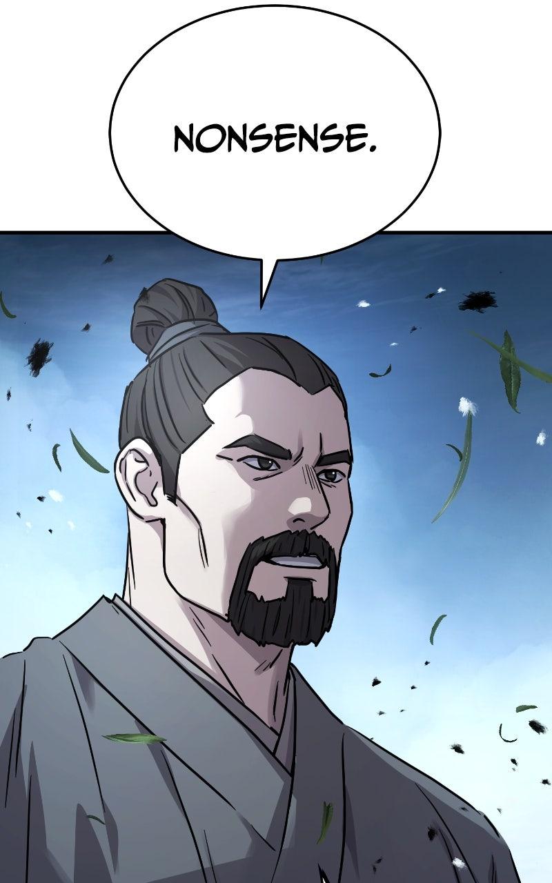 Absolute Reign Episode 60 57