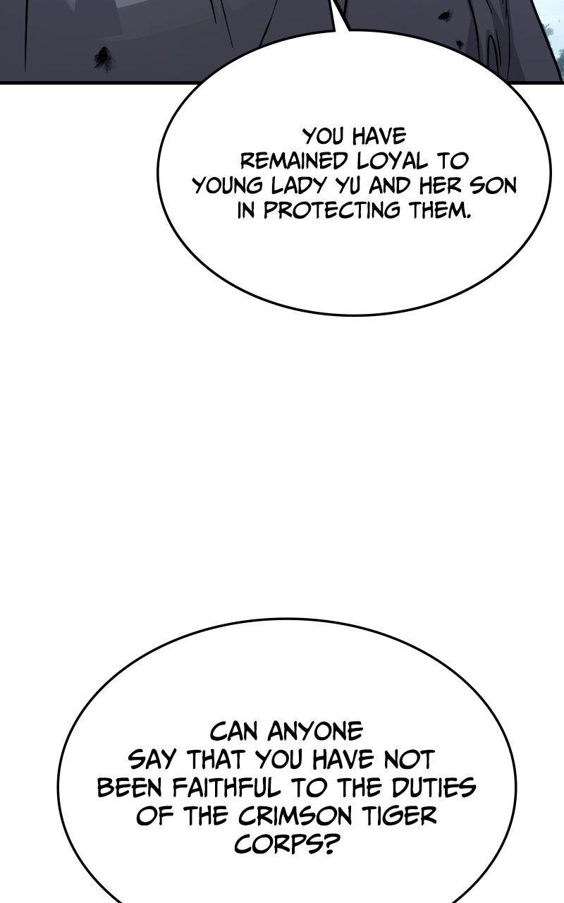 Absolute Reign Episode 60 58