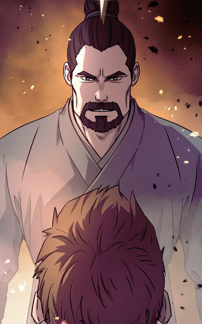 Absolute Reign Episode 60 60