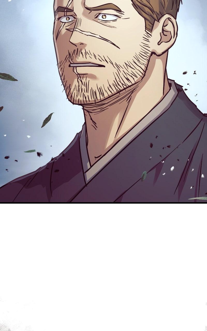 Absolute Reign Episode 60 62