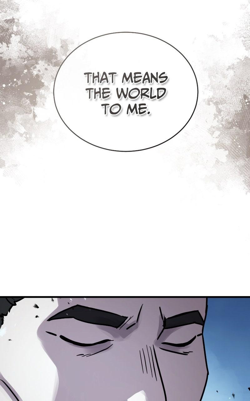 Absolute Reign Episode 60 63