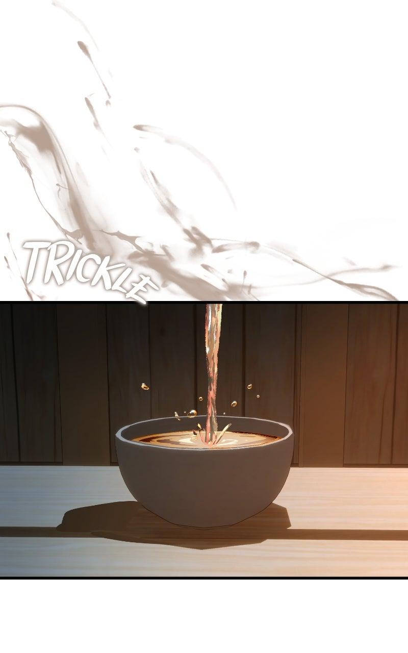 Absolute Reign Episode 60 67