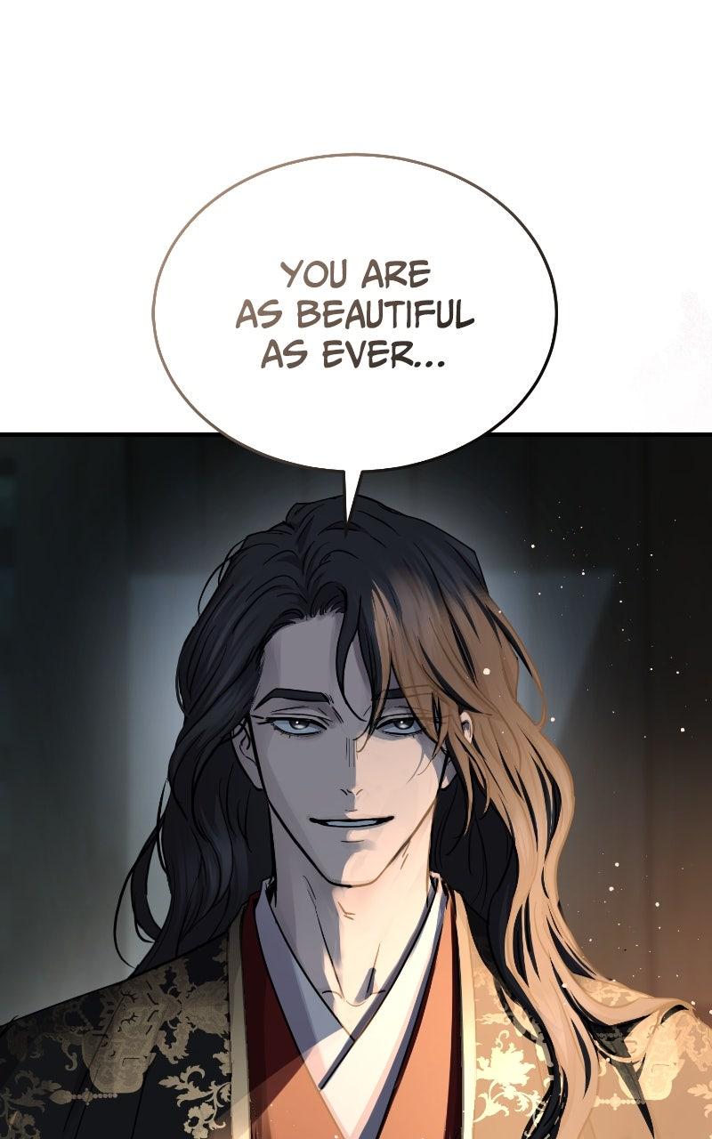 Absolute Reign Episode 60 68