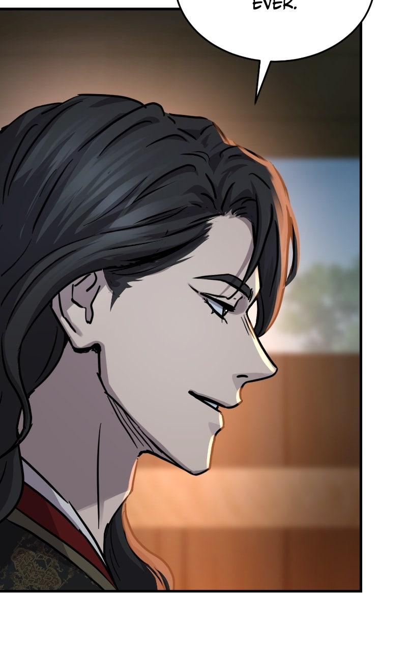 Absolute Reign Episode 60 75