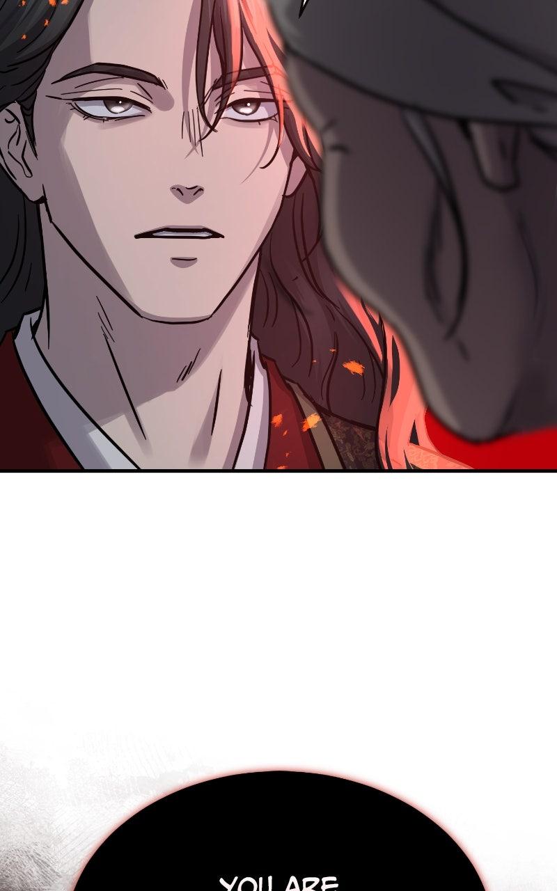 Absolute Reign Episode 60 79