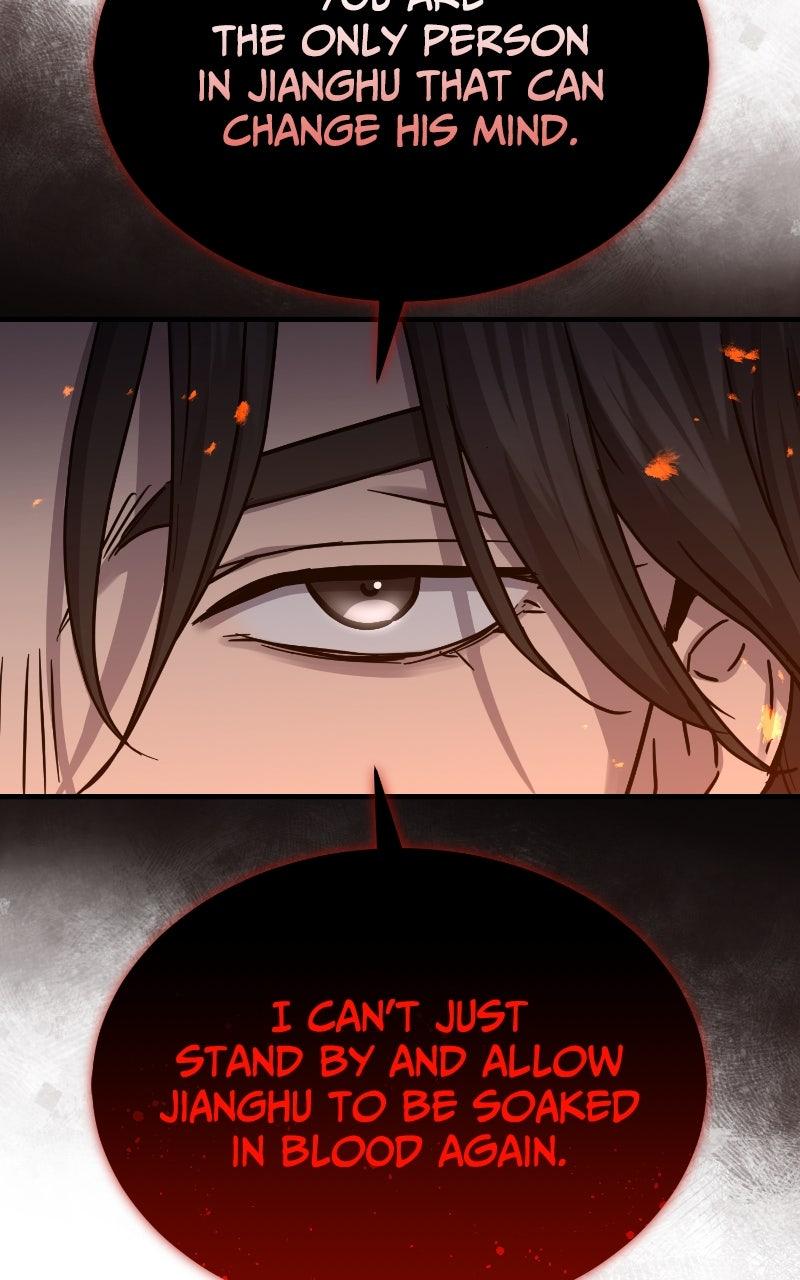 Absolute Reign Episode 60 80