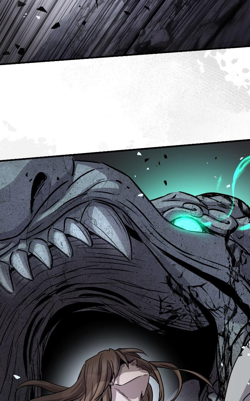 Absolute Reign Episode 60 88