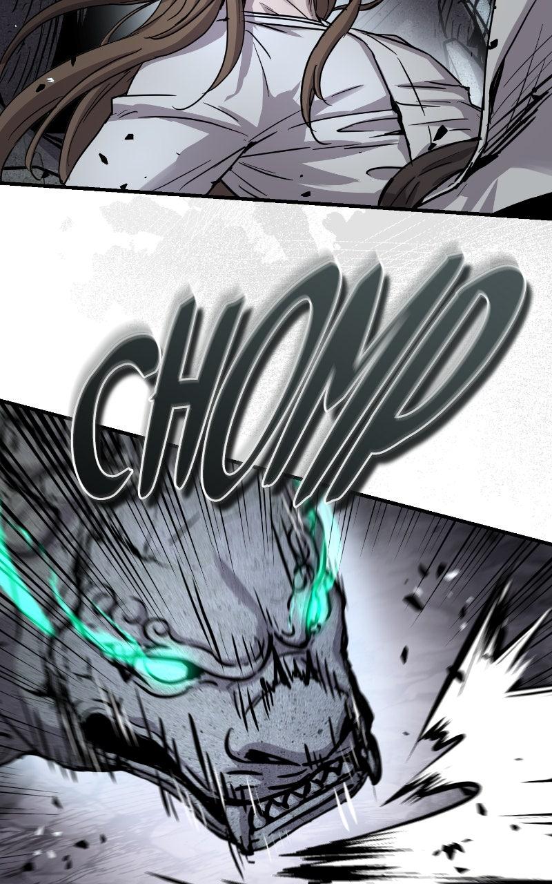 Absolute Reign Episode 60 89