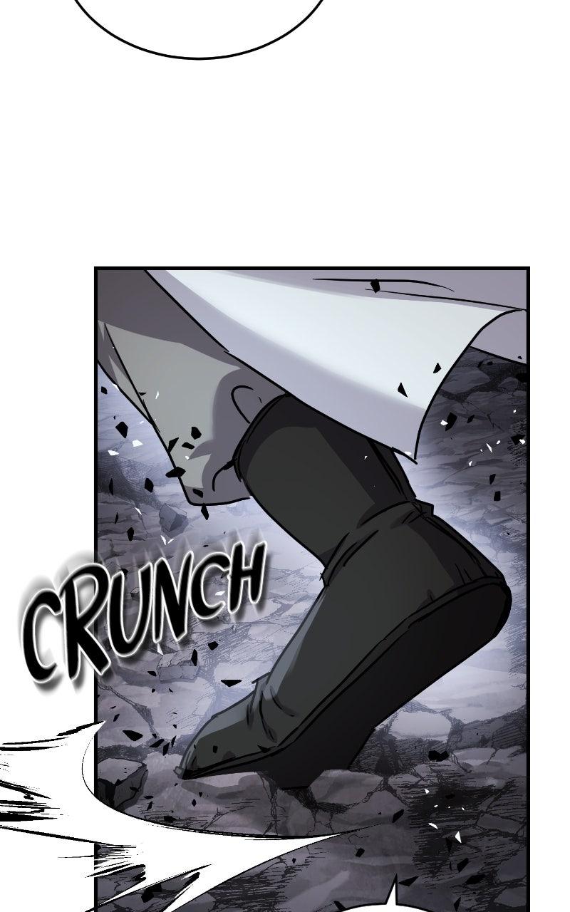 Absolute Reign Episode 60 93