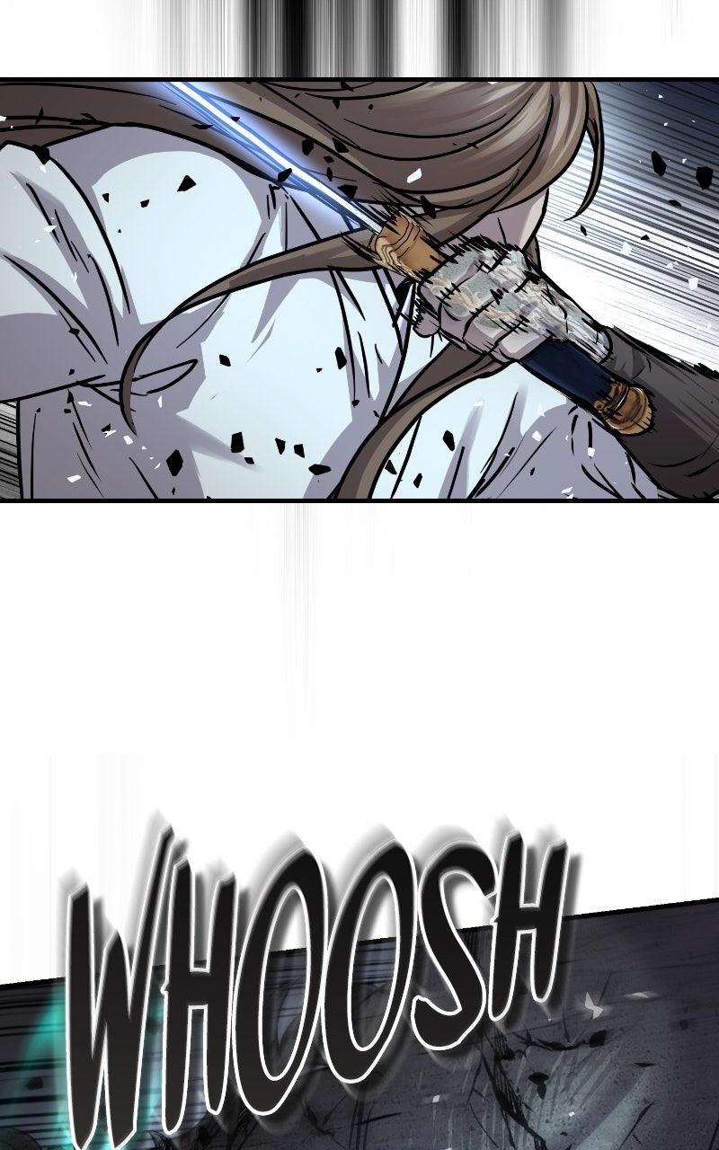 Absolute Reign Episode 60 99