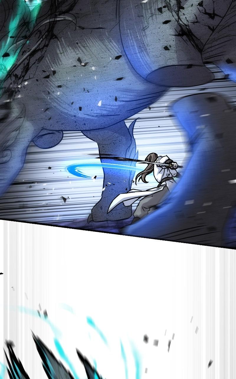 Absolute Reign Episode 60 100