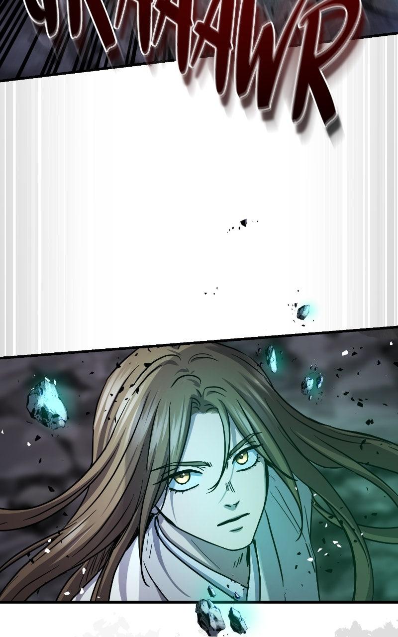 Absolute Reign Episode 60 102