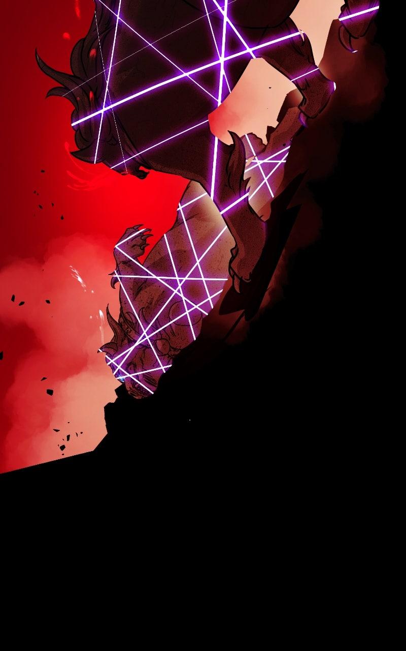 Absolute Reign Episode 60 107