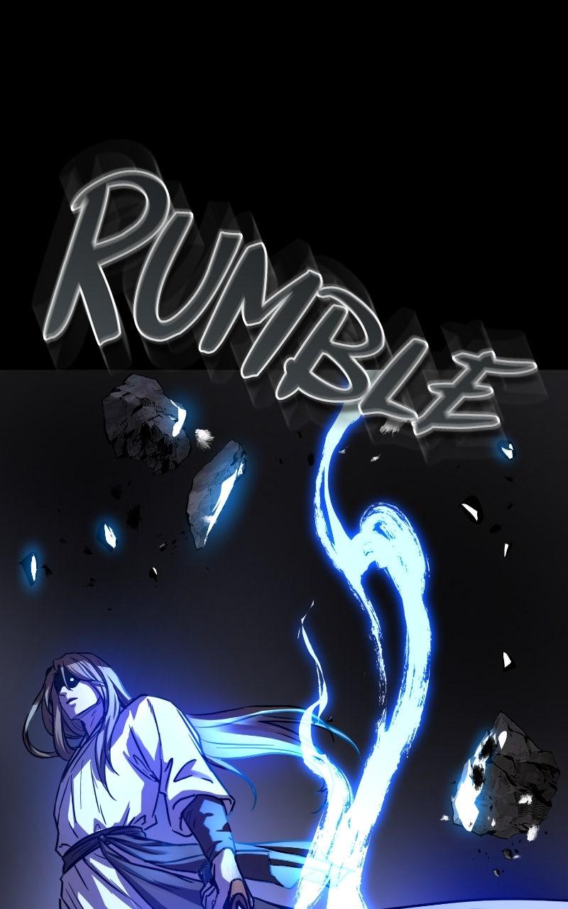 Absolute Reign Episode 60 113