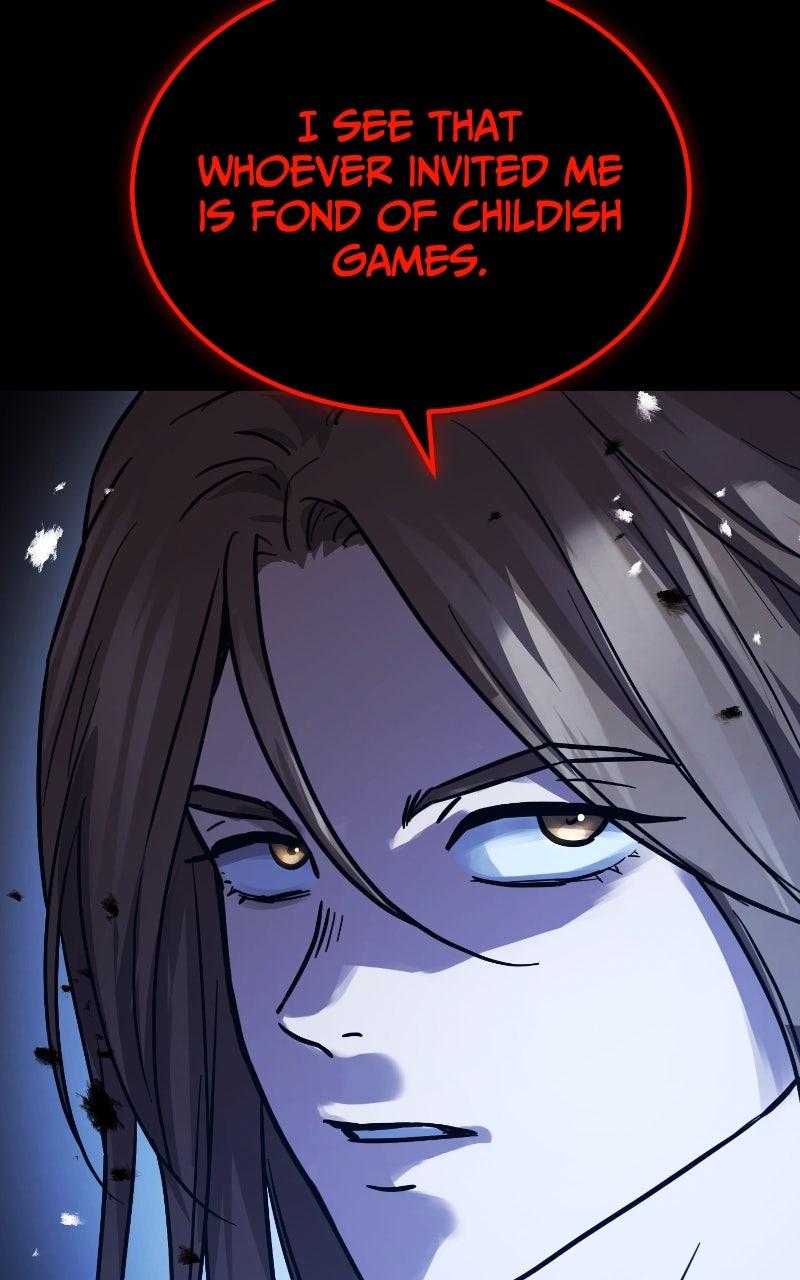 Absolute Reign Episode 60 116